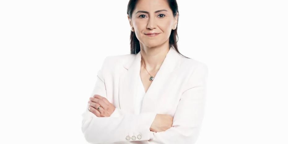 Türkiye Sigorta ve Türkiye Hayat Emeklilik’ten ‘Yapay Zekâ’da Bir İlk 