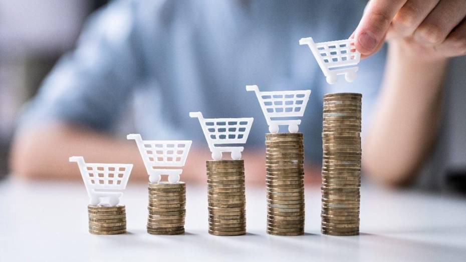 Bakan Şimşek: 2025’te enflasyon düştü... Nihai hedef fiyat istikrarını sağlamak