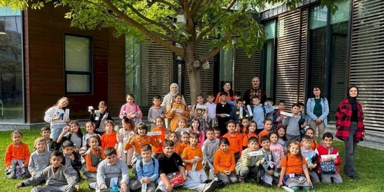 Sakarya Büyükşehir’den sosyal belediyecilikte güçlü yıl