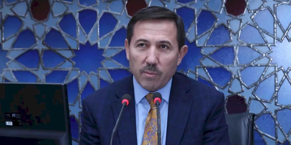 Karatay'da mali disiplinden taviz vermeden hizmete devam