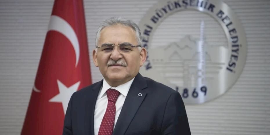 Kayseri Kariyer Merkezi'nden 3 bin kişiye iş kapısı