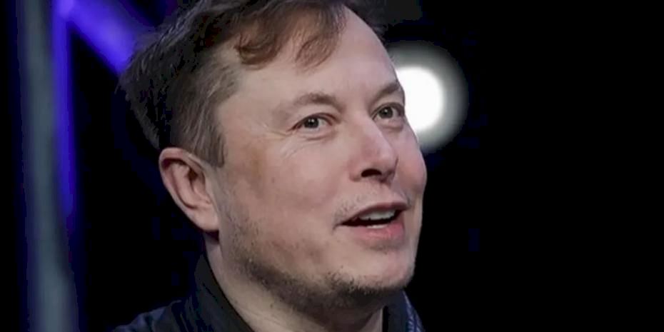Elon Musk’tan Venezuela operasyonuna internet desteği