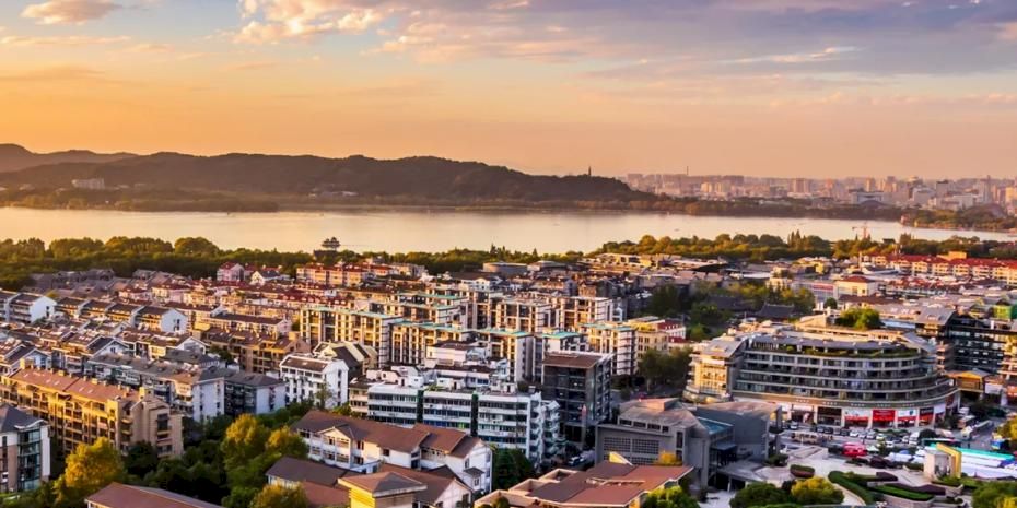 Yatırımcı Alımdan Çekildi, Oturumcu Sahaya İndi