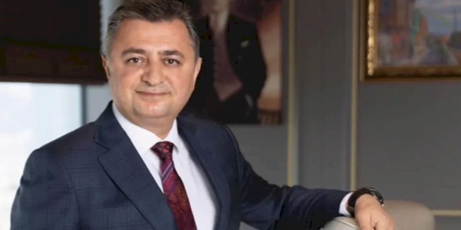 Otomotivde 41,5 Milyar Dolarlık Rekor: 20 Yılın 19'unda İhracat Şampiyonu!