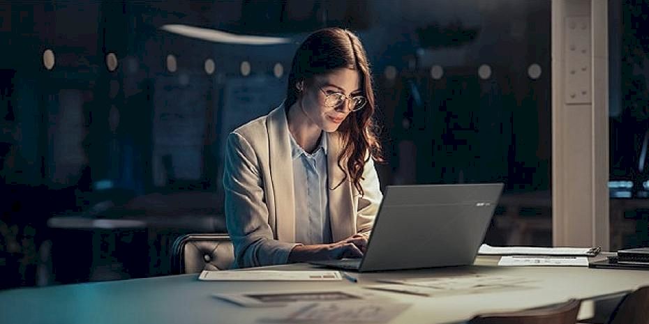 Acer, Intel Core Ultra Seri 3 İşlemcilerle Güçlendirilen Yeni Premium Swift AI Copilot+ PC Serisini Tanıttı