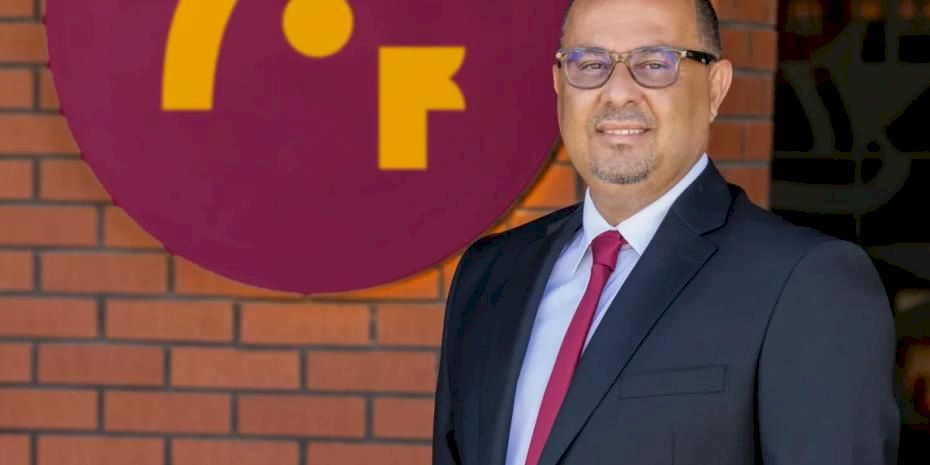 Tavuk Dünyası 2026’da Yeni Yatırımlarına Hazırlanıyor