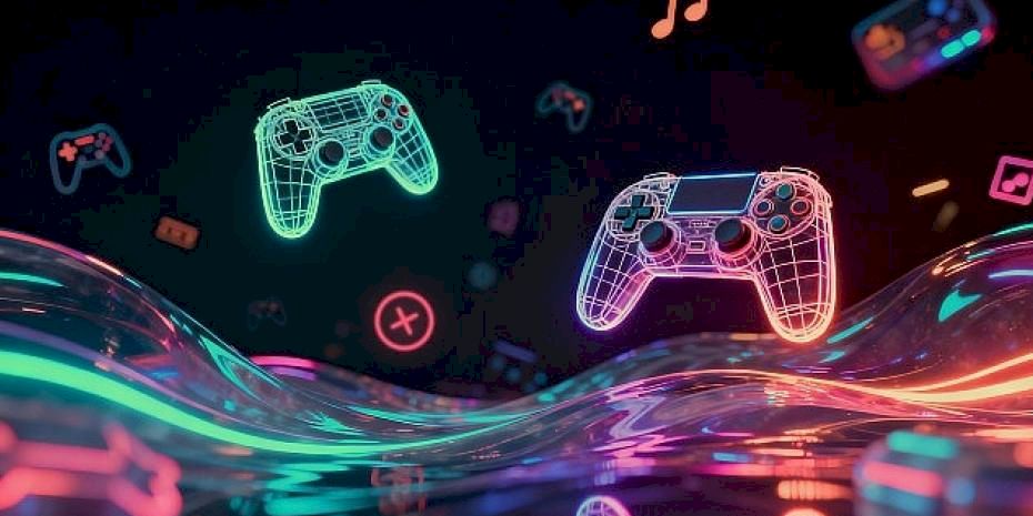 Kaspersky: 2026'da Eğlence Sektöründeki Güvenlik Tehditlerinin Ortak Paydası 