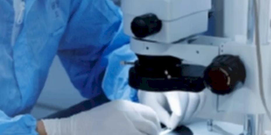 Spectrumedics, Koroner İntravasküler Litotripsi Sistemi için CE işareti onayını duyurdu