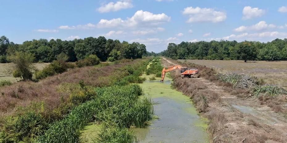 Sakarya Büyükşehir 2025’te çiftçinin toprağına umut ekti