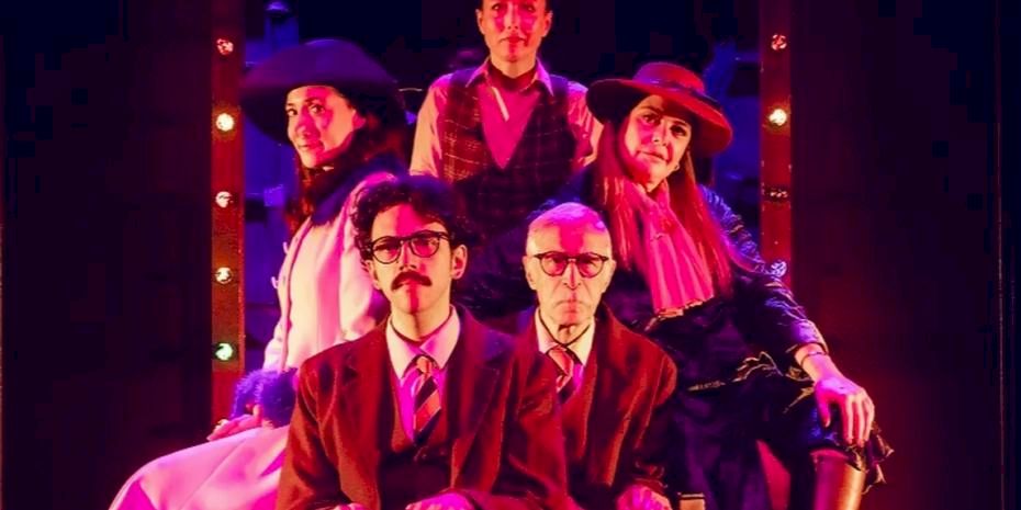 İstanbul Beylikdüzü’nde sanat dolu ocak ayı