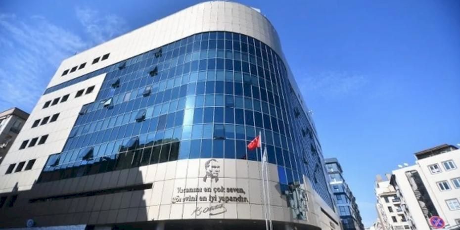 Balıkesir Büyükşehir'den 'operasyon' iddialarına resmi açıklama