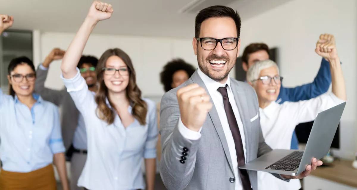 Yeni nesil çalışan kesim ücretten fazlasını istiyor!