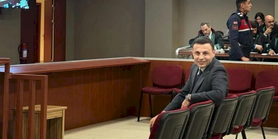 CHP İstanbul davası 9 Haziran'a ertelendi!