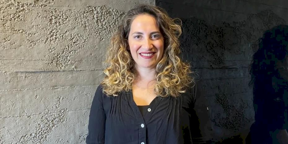 Mars Logistics Çeşitlilik, Eşitlik ve Kapsayıcılık Manifestosu’nu Yayınladı