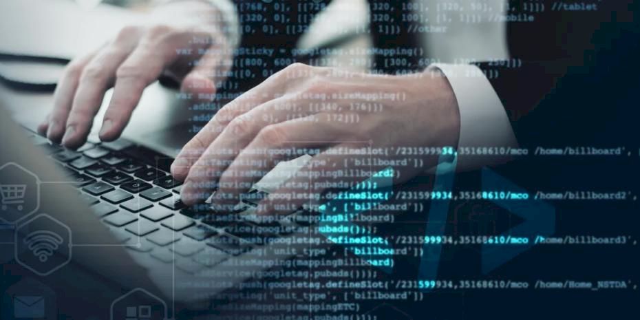 Yapay Zeka Destekli Tehditlere Karşı Çok Katmanlı Koruma Şart