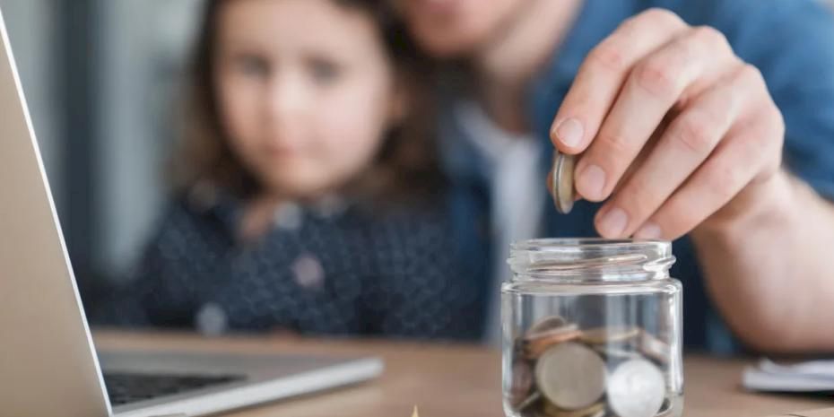 BES'te devlet katkısı yüzde 20'ye düştü!