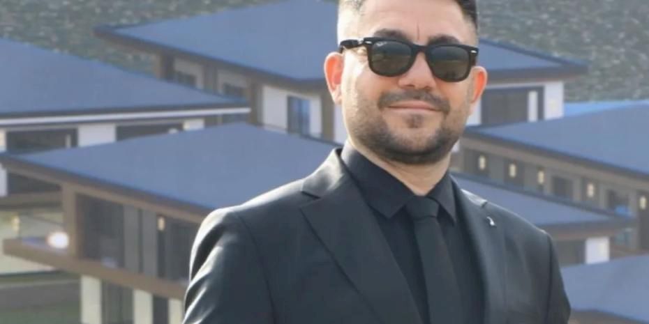 Foça Belediyesi gerginliği! Yücel Baykara’dan 'baskın' iddialarına yanıt