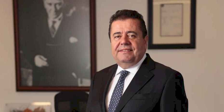 UniKasko’da “Limitsiz İMM” Dönemi