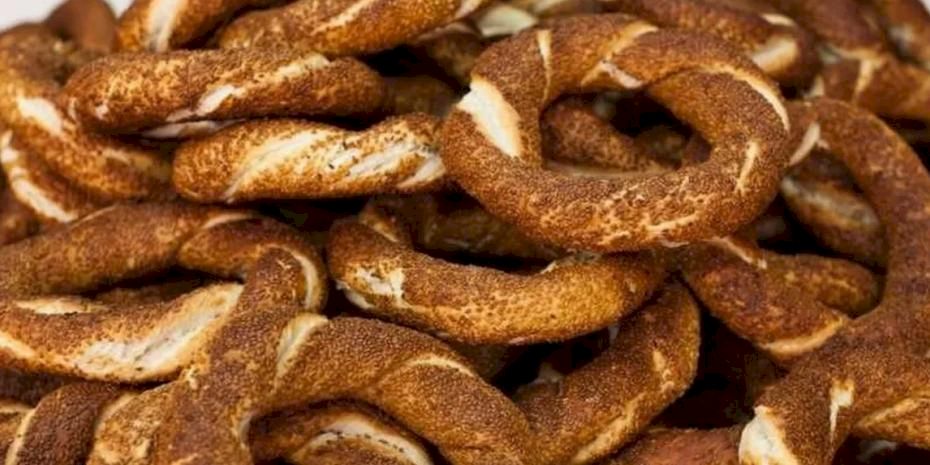 Esnafın fiyat tarifelerine yeni ayar... Simit ve ekmekte fiyat belirleyici bakanlık olacak