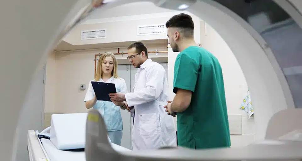 TESK: Esnaf borçlu olsa da sağlık hizmetlerinden faydalanacak