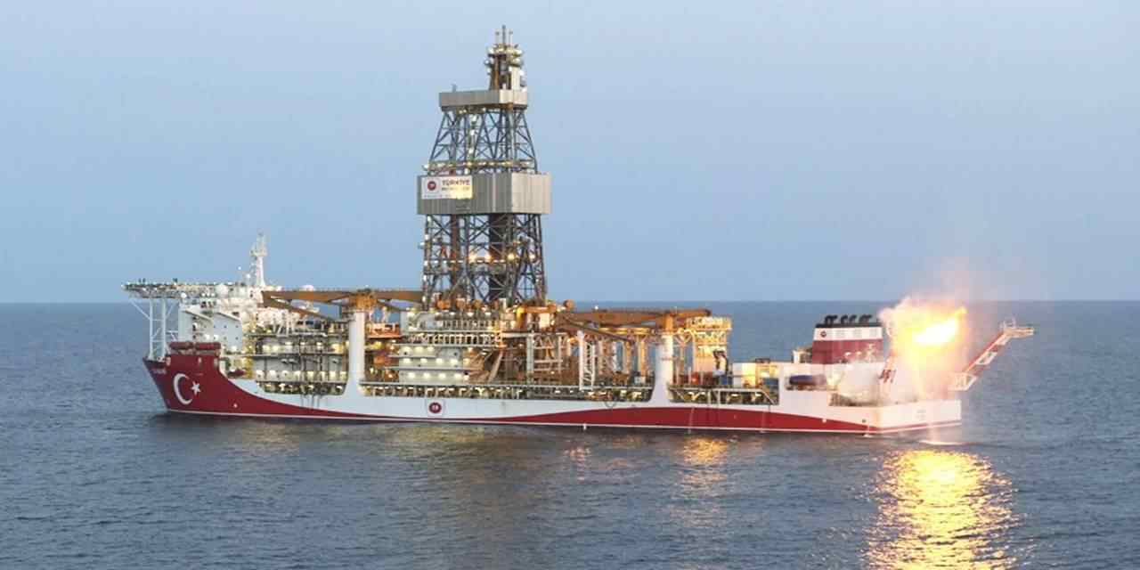 Enerjide yerli üretim hamlesi