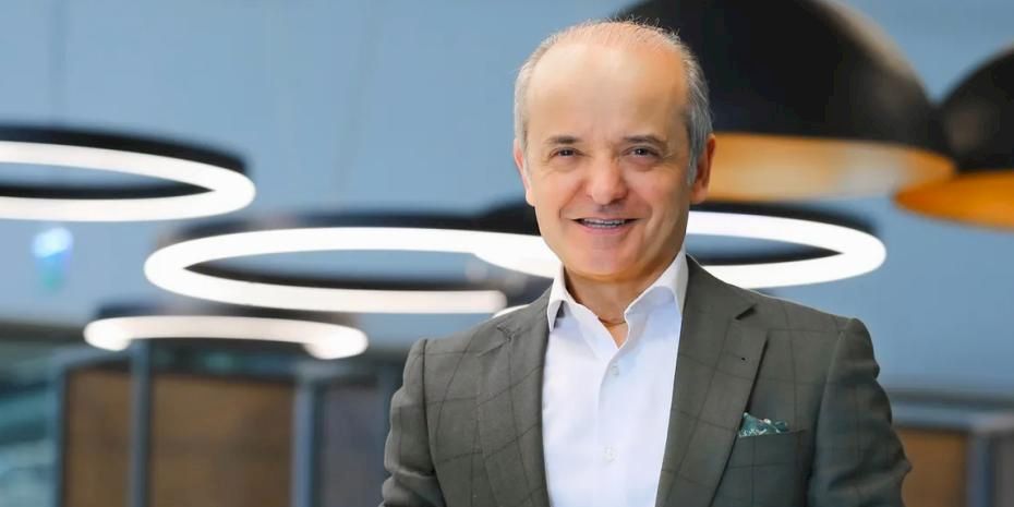 Siemens Türkiye’den dijital dönüşüm atağı