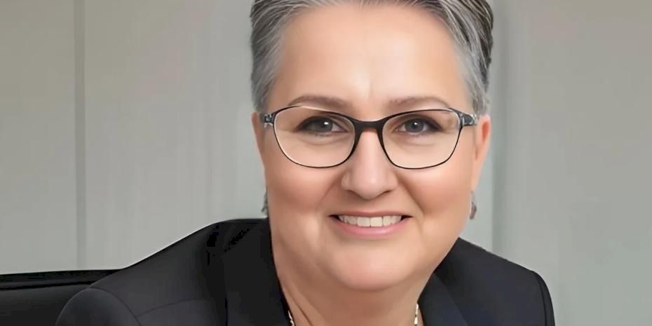 Kümes Hayvancılığında Bitki Bazlı Performans Dönem