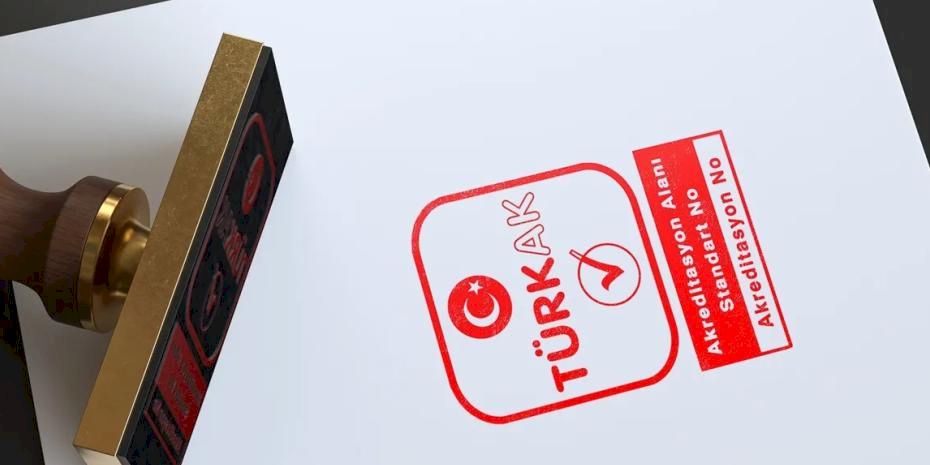 TÜRKAK'ın 2026 akreditasyon ücretleri 'resmi'leşti