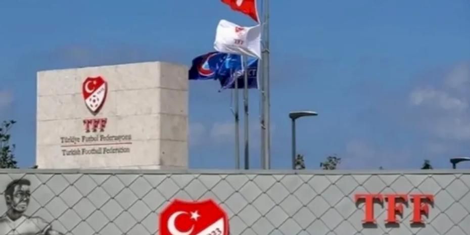 Bahis soruşturması derinleşiyor... 212 menajer ve teknik sorumlu PFDK’ya sevk edildi