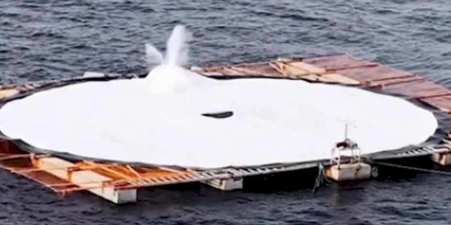 ASELSAN: Koşul fark etmez, hedef şaşmaz