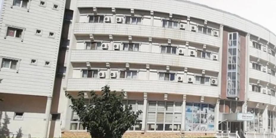 Öğretmenevlerinde yüzde 50 indirim kapsamı genişletildi