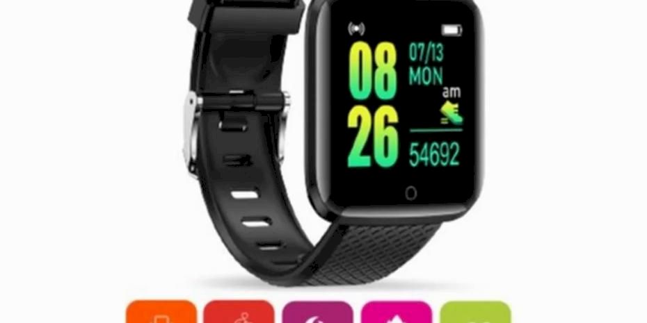 BİM 9 Ocak 2026 Aktüel Kataloğu: Akıllı Saat ve Teknoloji Rüzgarı Başlıyor!