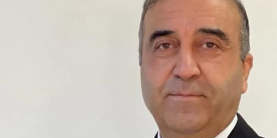 Mardinli Bağımsız Siyasetçi Süleyman Akar'dan emekli zamlarına eşitlik çağrısı