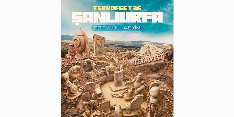 Rektör Prof. Dr. Alcı, 'Gençlerimizi geleceğin yetkinlikleri ile donatacağız'