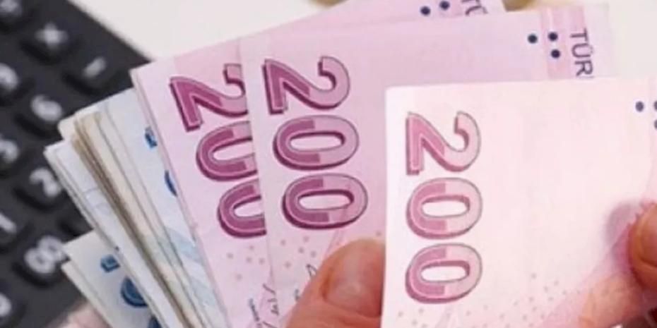 Kamuda çalışan işçilerin 2026 ilave tediye tarihleri belli oldu