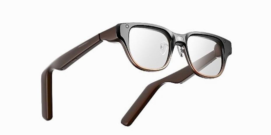 Lenovo, CES 2026'da cihaz deneyimini yeniden tanımlayan konseptlerini tanıttı