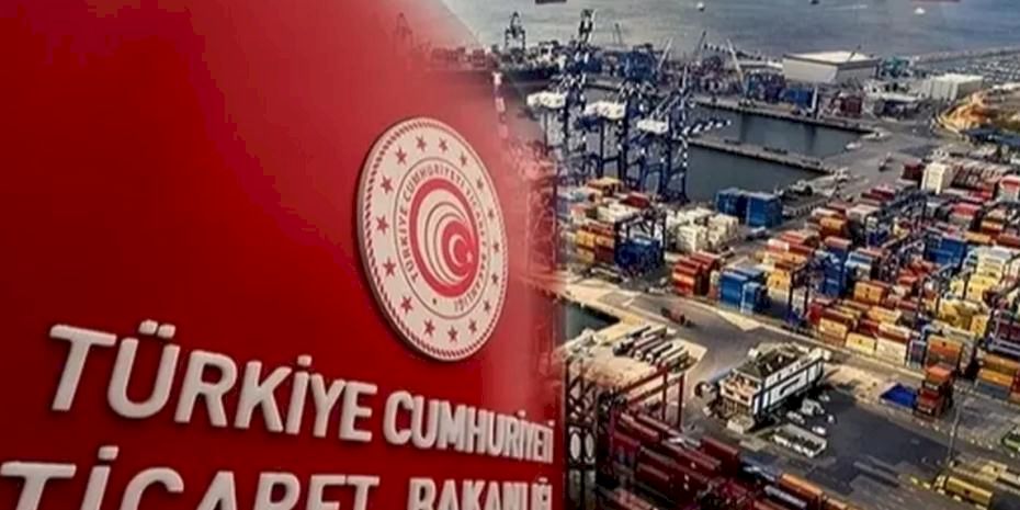 İthalatta ürün güvenliği denetimleri artıyor