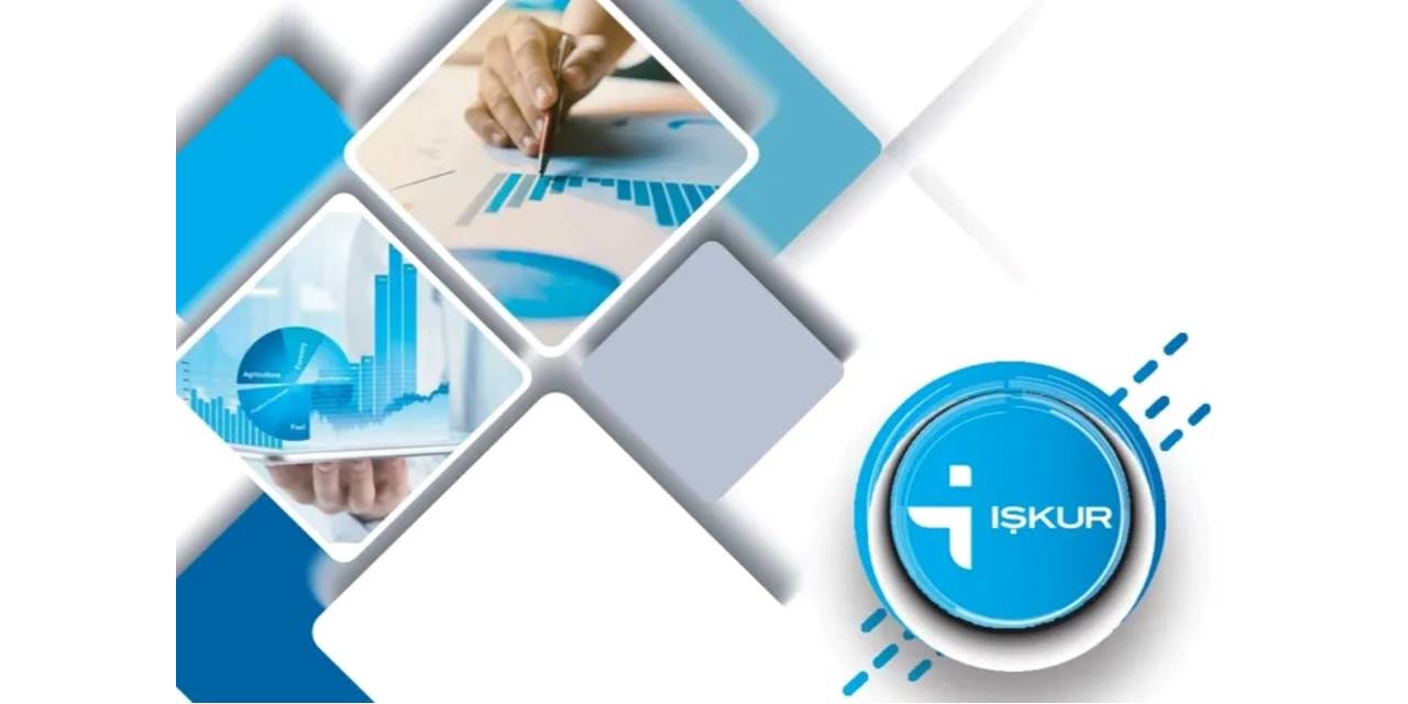 İŞKUR 2025'te 1,5 milyon kişiyi iş sahasına kavuşturdu