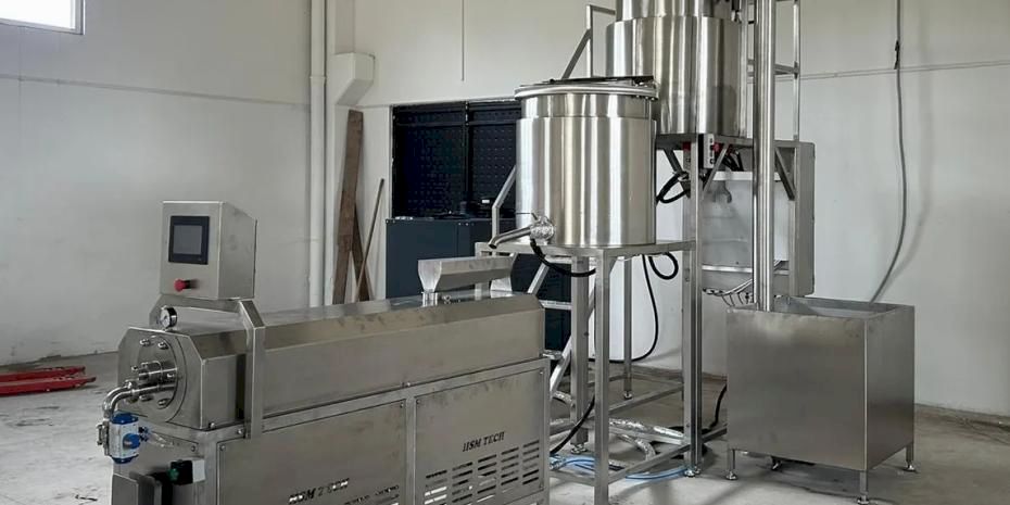 Muğla'dan arıcılığa maliyet düşürücü destek