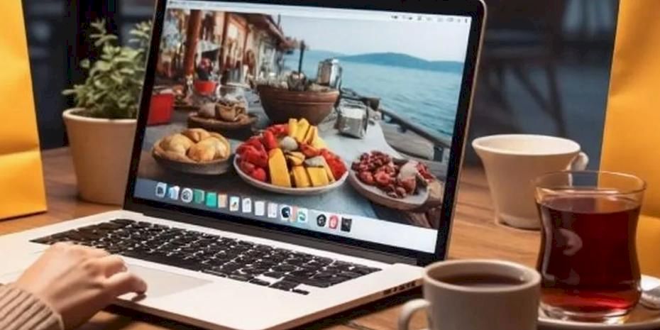 2025'in son çeyreğinde alışverişe ilgi yüzde 46 arttı