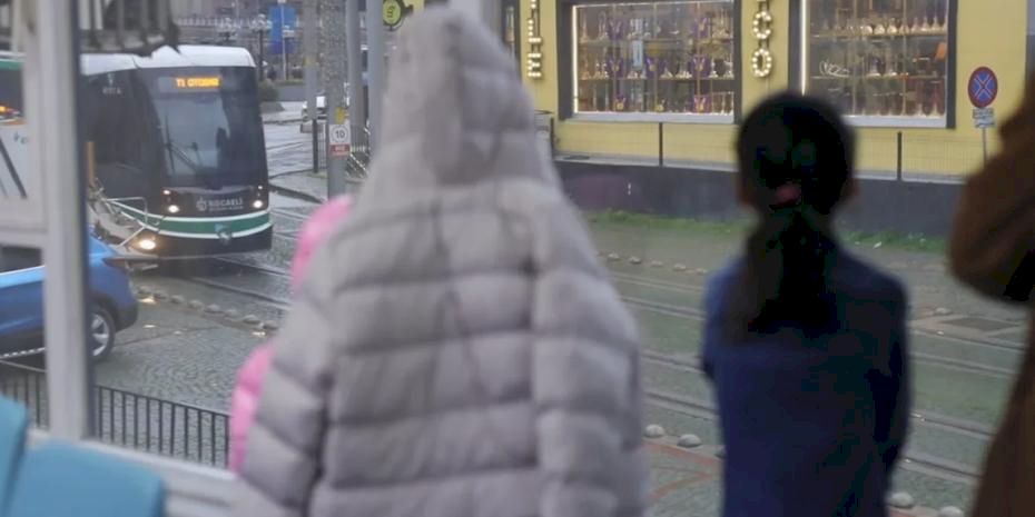 Kocaeli'de evsiz aileye Büyükşehir’den kalıcı çözüm