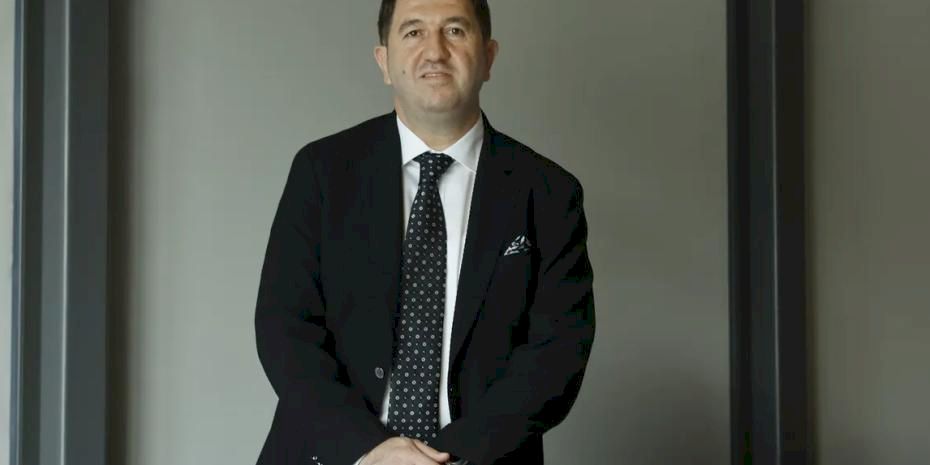 Meysu halka arz sonuçları açıklandı