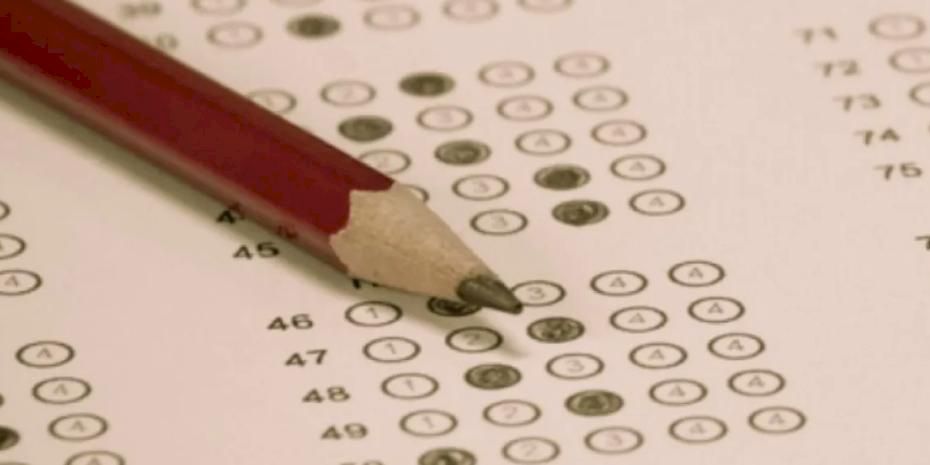 MEB Akademi Giriş Sınavı konuları belli oldu