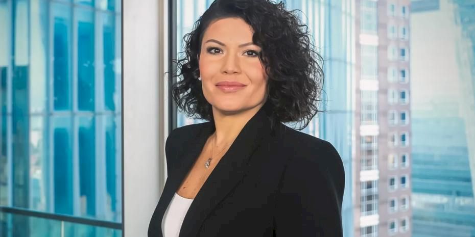 Akfen GYO BIST Sürdürülebilirlik Endeksi’nde Yerini Aldı