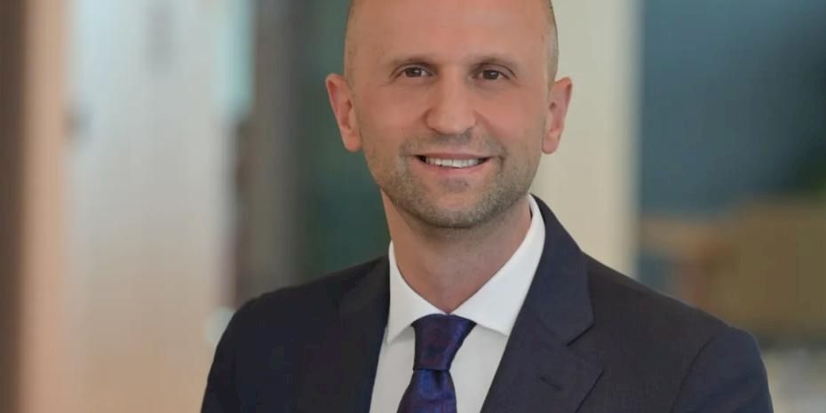 Akbank’tan Alanında İlk Dijital E-İhracat Kredisi