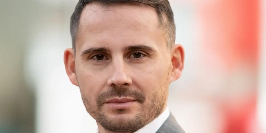 Küresel M&A’de 4,8 Trilyon Dolarlık Sıçrama