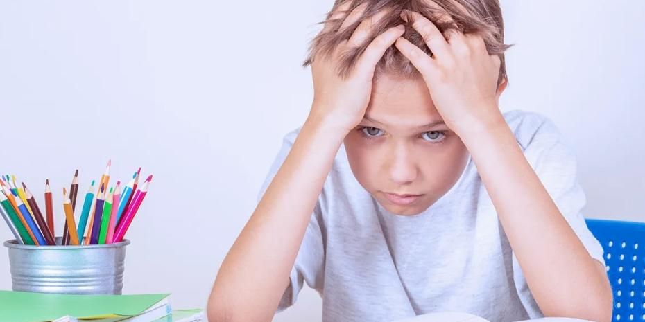 "Yapay Zeka Disleksi Tanısında Yüzde 99'luk Doğruluk Sağladı"