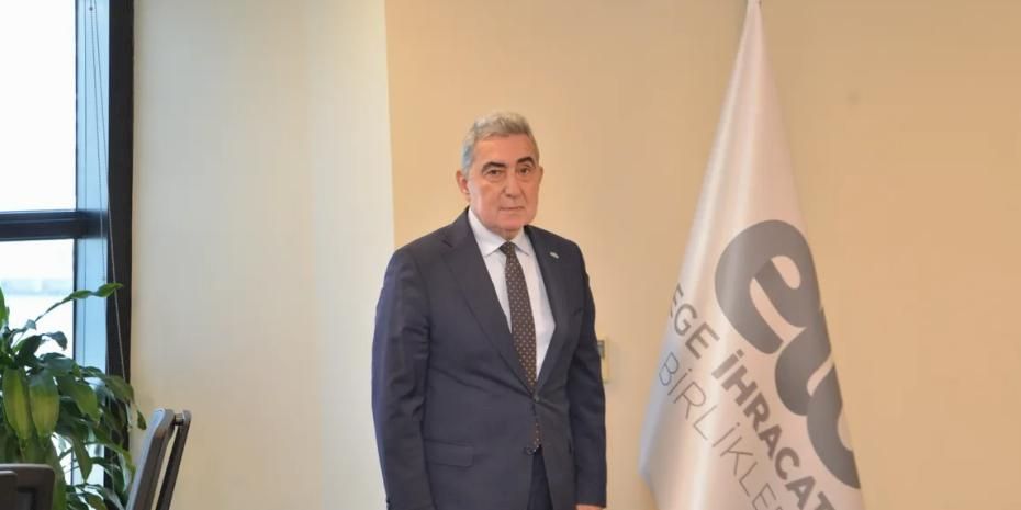 DİR kapsamında Yurt İçi Girdi Temininde KDV İstisnası Sona Erdi, İhracatçılar Zor Durumda Kaldı