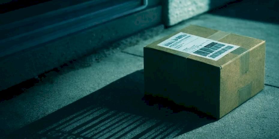 Kişisel Bilgileriniz Size Karşı Silah Olarak Kullanılabilir