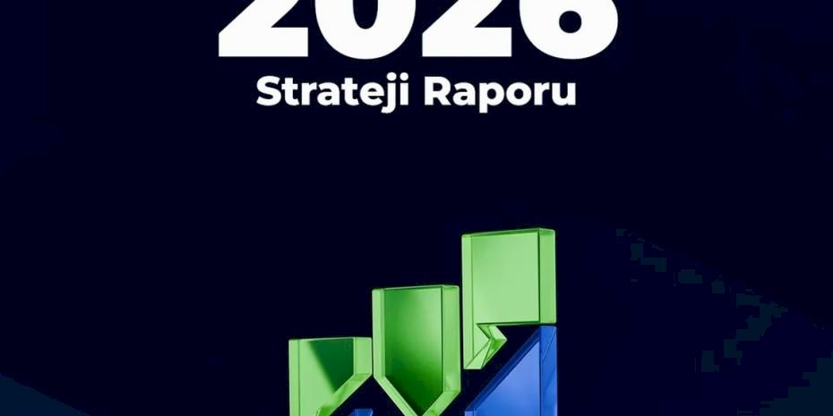2026'da Bankacılık, Perakende ve Ulaştırma Sektörlerinin Öne Çıkması Bekleniyor 
